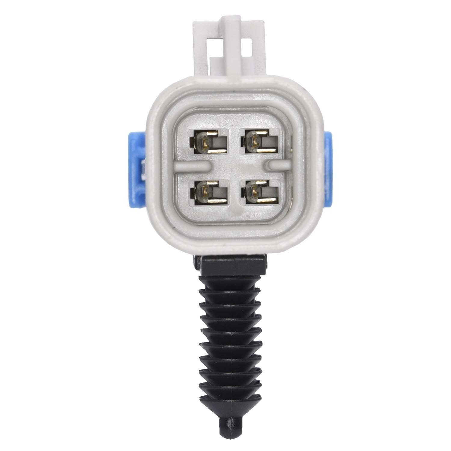 Walker Products Oxygen Sensor 250-24269