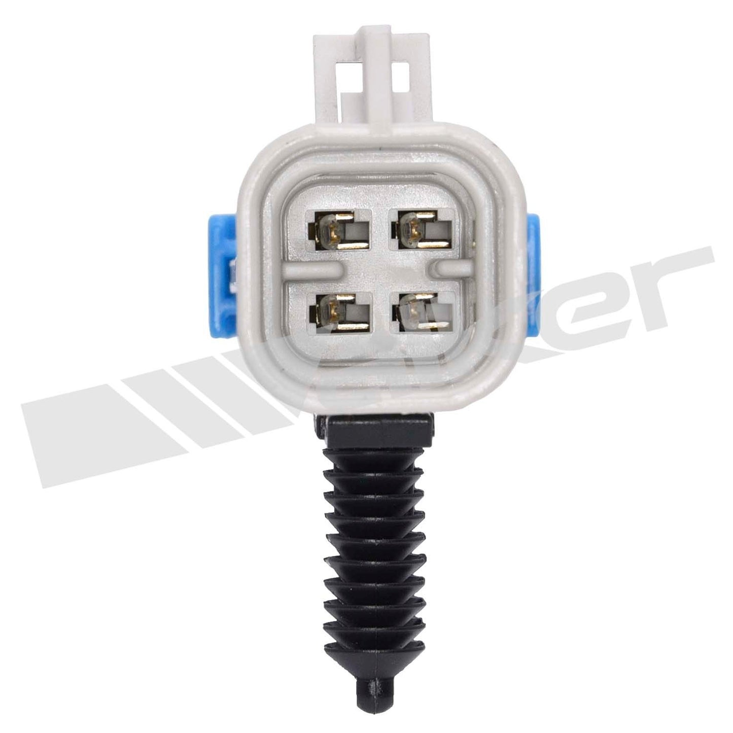 Walker Products Walker Products 250-24269 Oxygen Sensor 4-W Direct Fit 250-24269