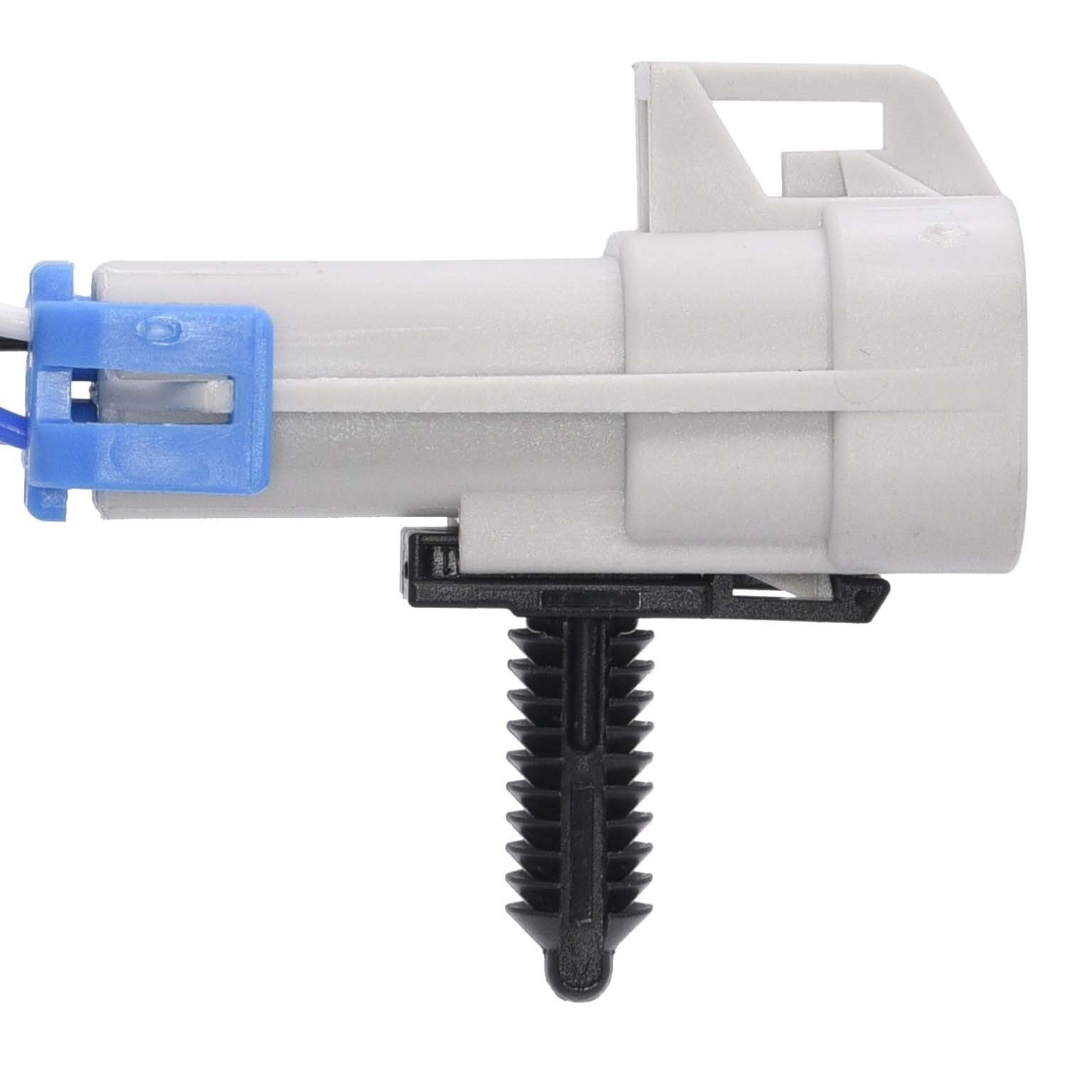 Walker Products Oxygen Sensor 250-24269