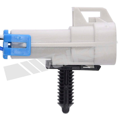 Walker Products Walker Products 250-24269 Oxygen Sensor 4-W Direct Fit 250-24269