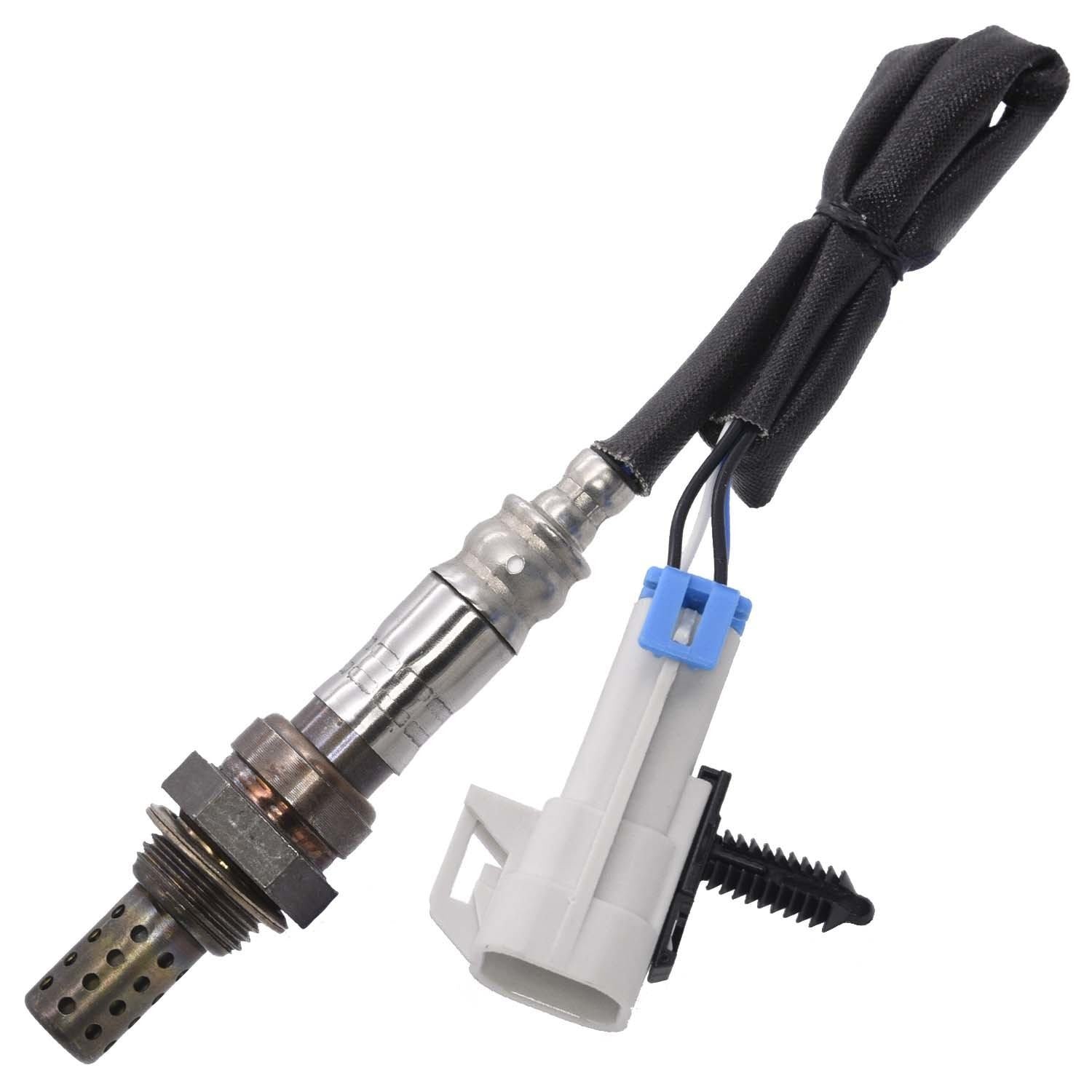 Walker Products Oxygen Sensor 250-24269