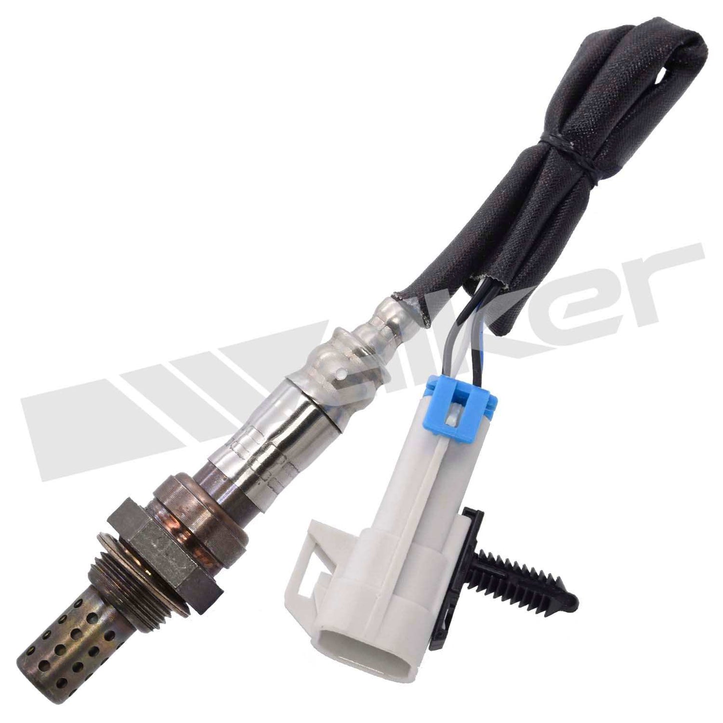 Walker Products Walker Products 250-24269 Oxygen Sensor 4-W Direct Fit 250-24269