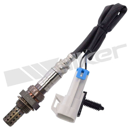 Walker Products Walker Products 250-24269 Oxygen Sensor 4-W Direct Fit 250-24269