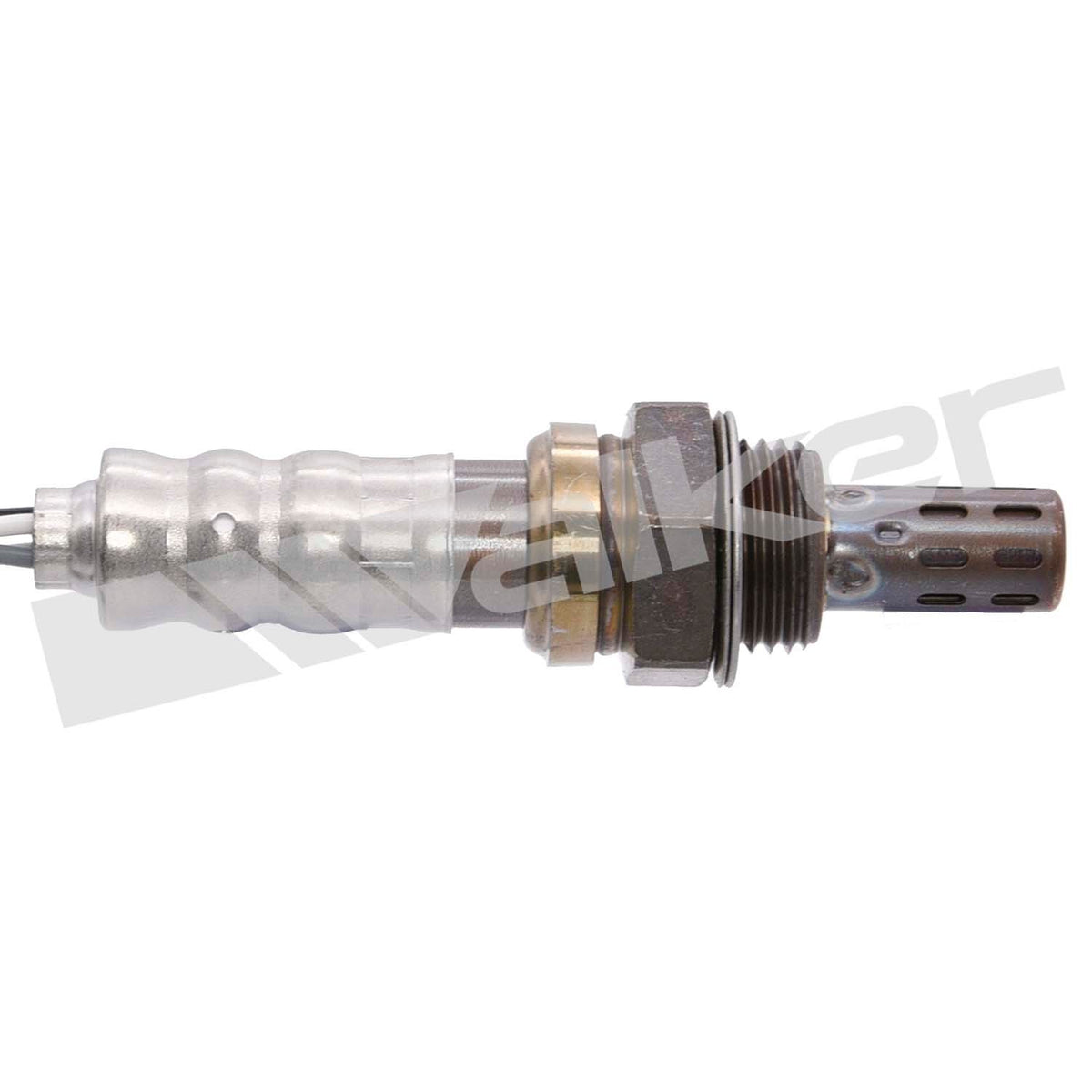 Walker Products Walker Products 250-24273 Oxygen Sensor 4-W Direct Fit 250-24273