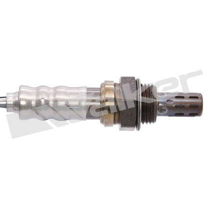 Walker Products Walker Products 250-24273 Oxygen Sensor 4-W Direct Fit 250-24273