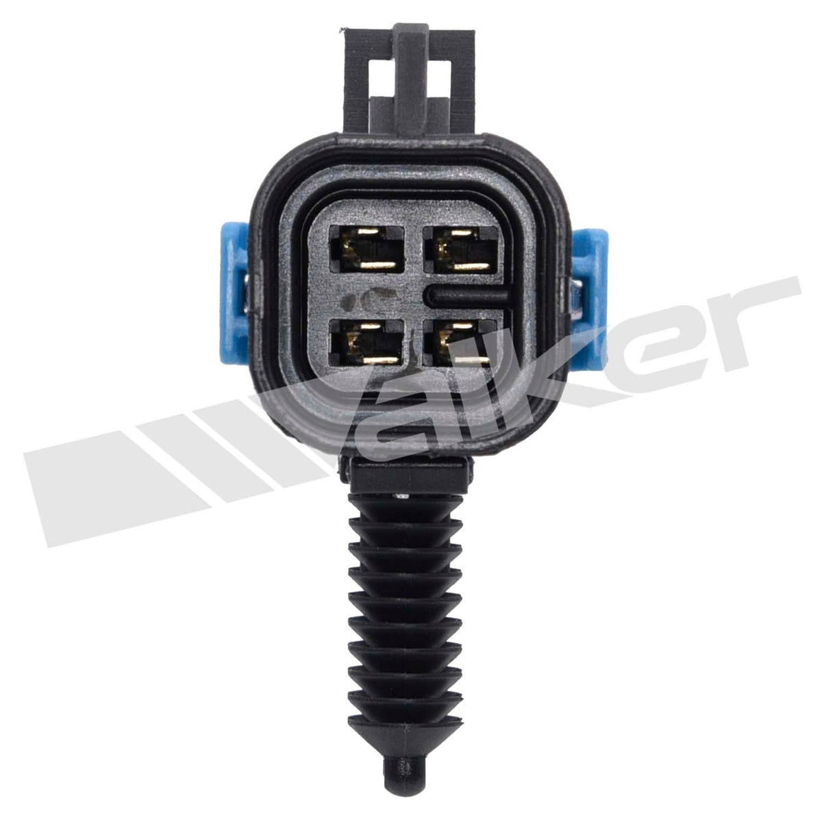 Walker Products Walker Products 250-24273 Oxygen Sensor 4-W Direct Fit 250-24273
