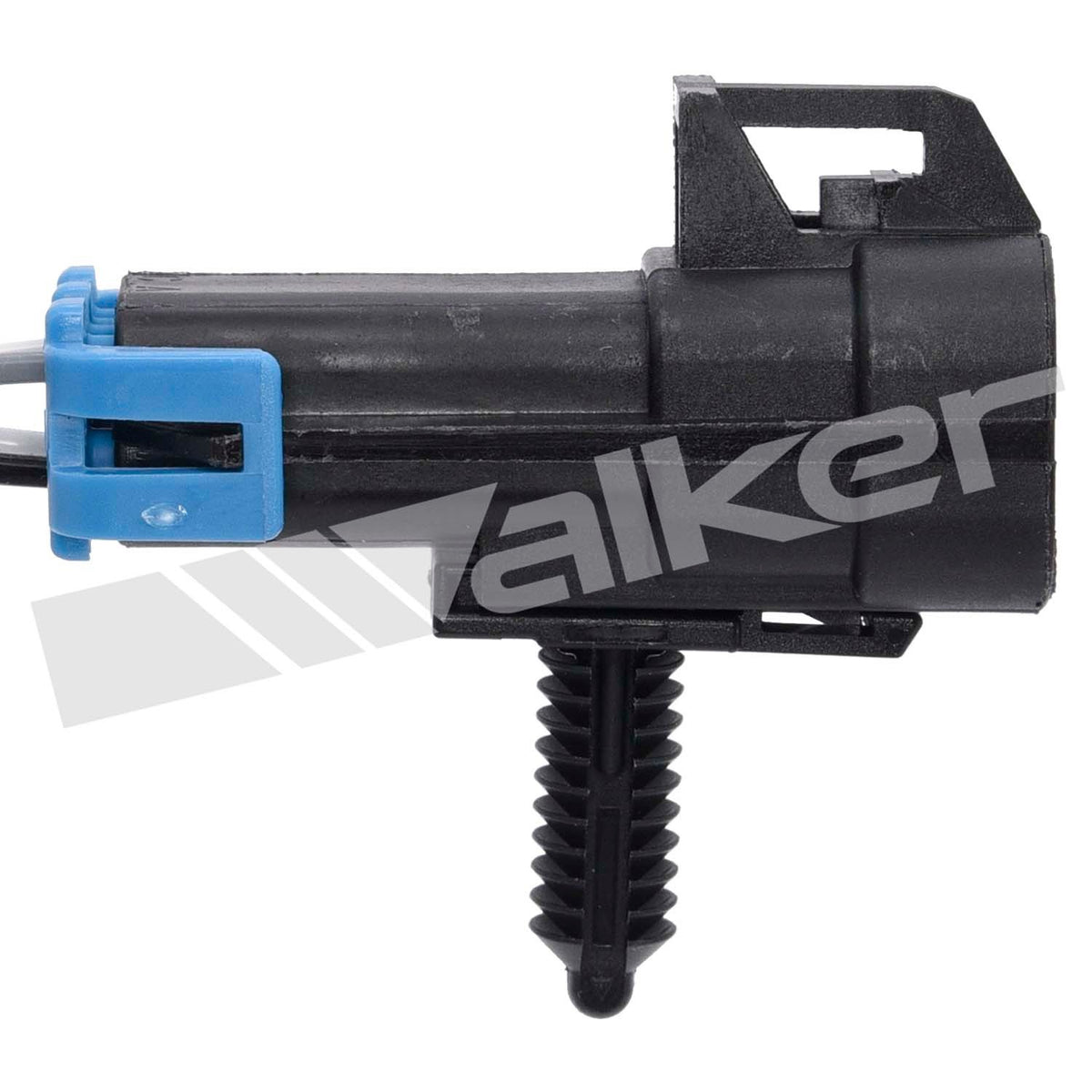 Walker Products Walker Products 250-24273 Oxygen Sensor 4-W Direct Fit 250-24273