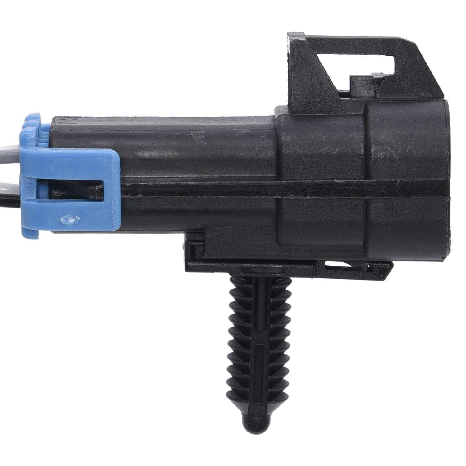 Walker Products Walker Products 250-24273 Oxygen Sensor 4-W Direct Fit 250-24273