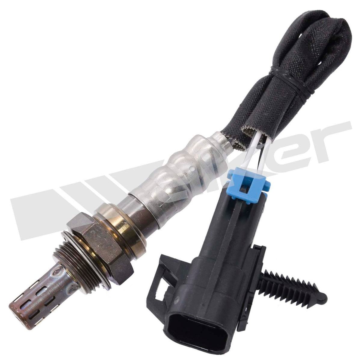 Walker Products Walker Products 250-24273 Oxygen Sensor 4-W Direct Fit 250-24273