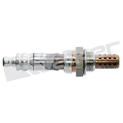 Walker Products Walker Products 250-24274 Oxygen Sensor 4-W Direct Fit 250-24274