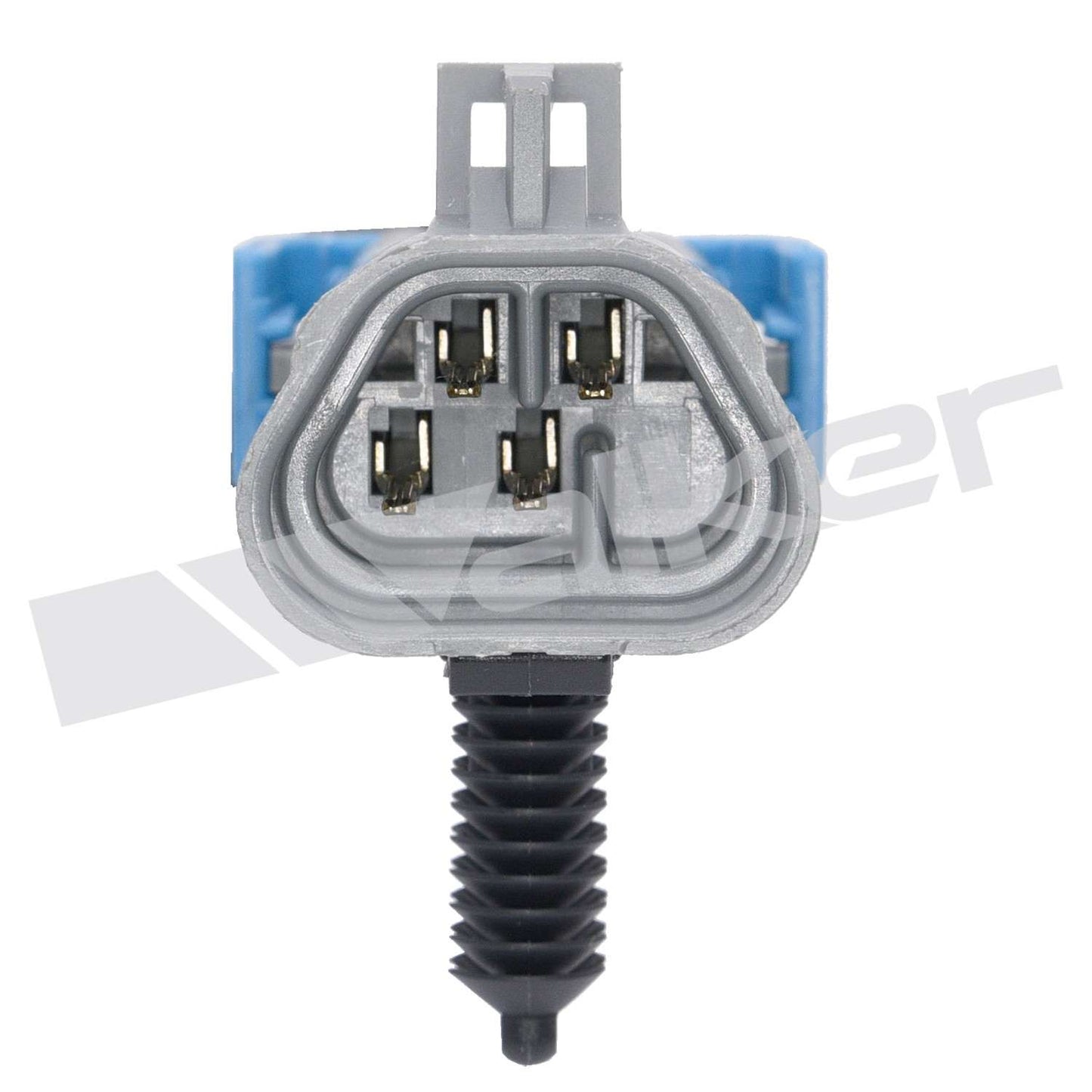 Walker Products Walker Products 250-24274 Oxygen Sensor 4-W Direct Fit 250-24274