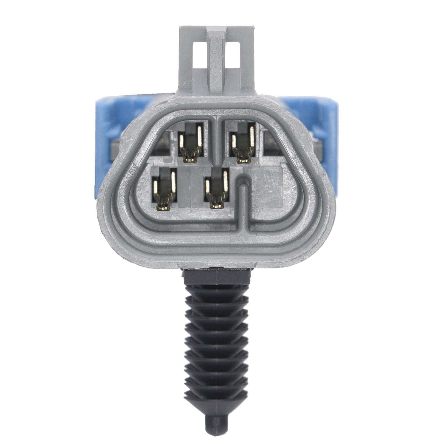 Walker Products Walker Products 250-24274 Oxygen Sensor 4-W Direct Fit 250-24274