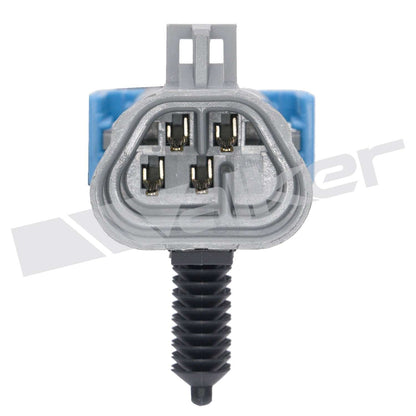 Walker Products Walker Products 250-24274 Oxygen Sensor 4-W Direct Fit 250-24274