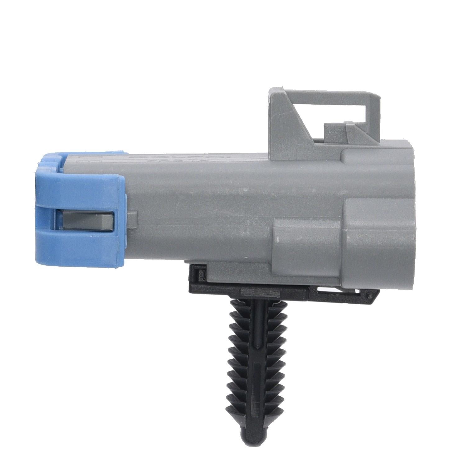 Walker Products Walker Products 250-24274 Oxygen Sensor 4-W Direct Fit 250-24274