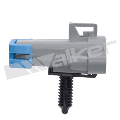 Walker Products Walker Products 250-24274 Oxygen Sensor 4-W Direct Fit 250-24274