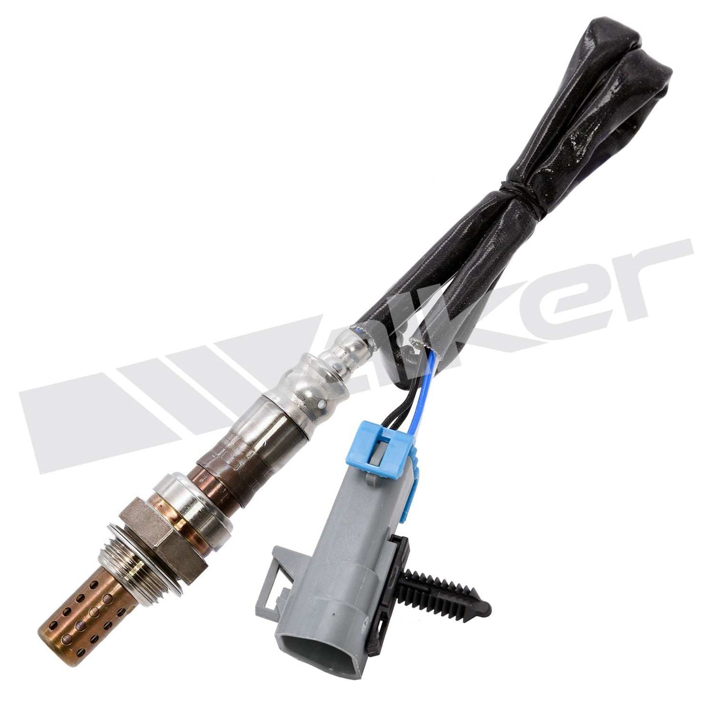 Walker Products Walker Products 250-24274 Oxygen Sensor 4-W Direct Fit 250-24274