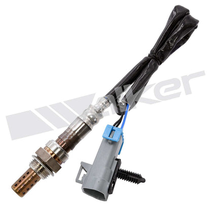 Walker Products Walker Products 250-24274 Oxygen Sensor 4-W Direct Fit 250-24274