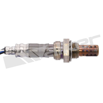 Walker Products Walker Products 250-24275 Oxygen Sensor 4-W Direct Fit 250-24275