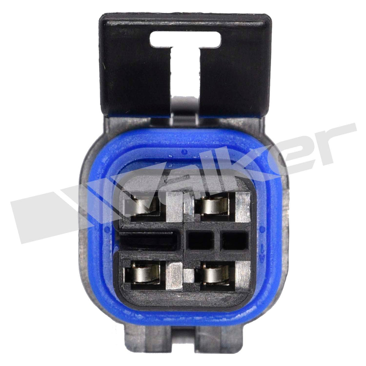 Walker Products Walker Products 250-24275 Oxygen Sensor 4-W Direct Fit 250-24275