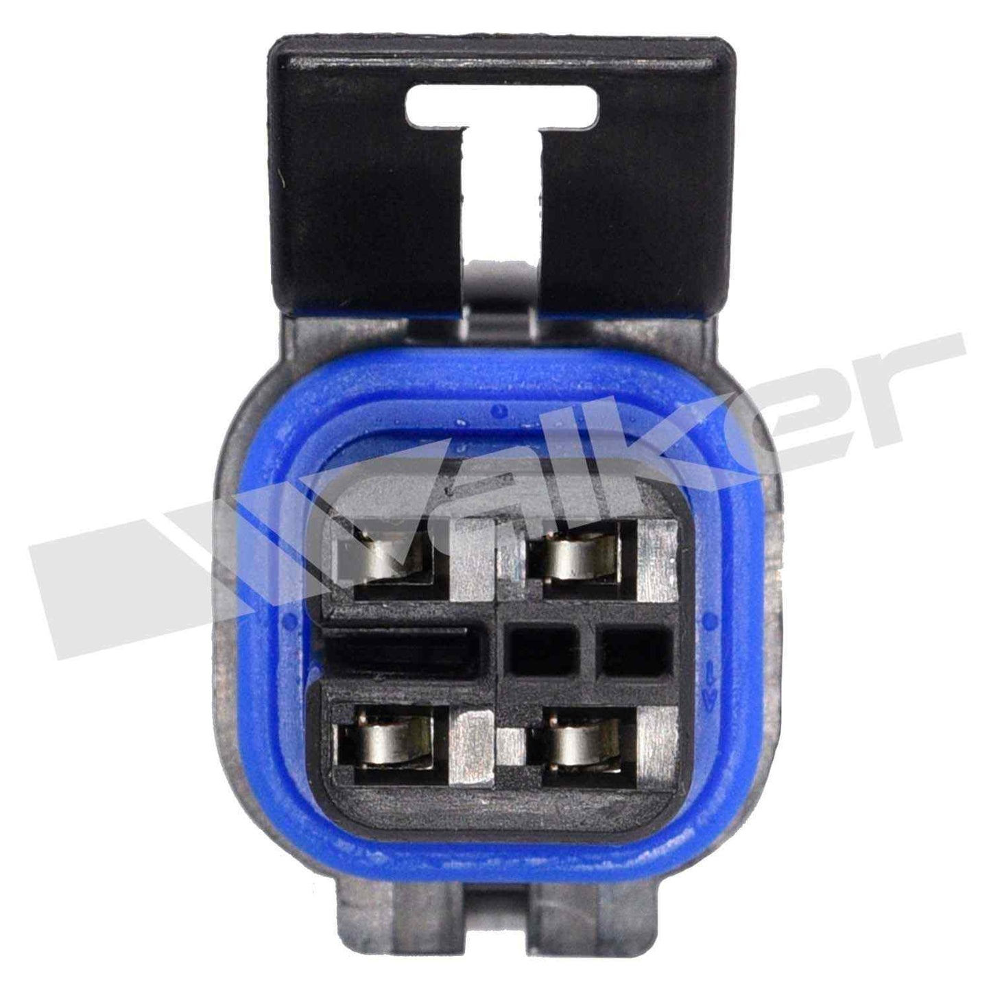 Walker Products Walker Products 250-24275 Oxygen Sensor 4-W Direct Fit 250-24275