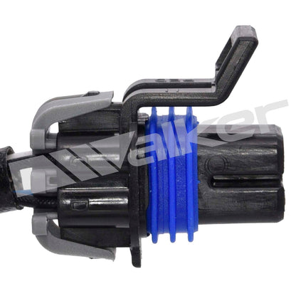 Walker Products Walker Products 250-24275 Oxygen Sensor 4-W Direct Fit 250-24275