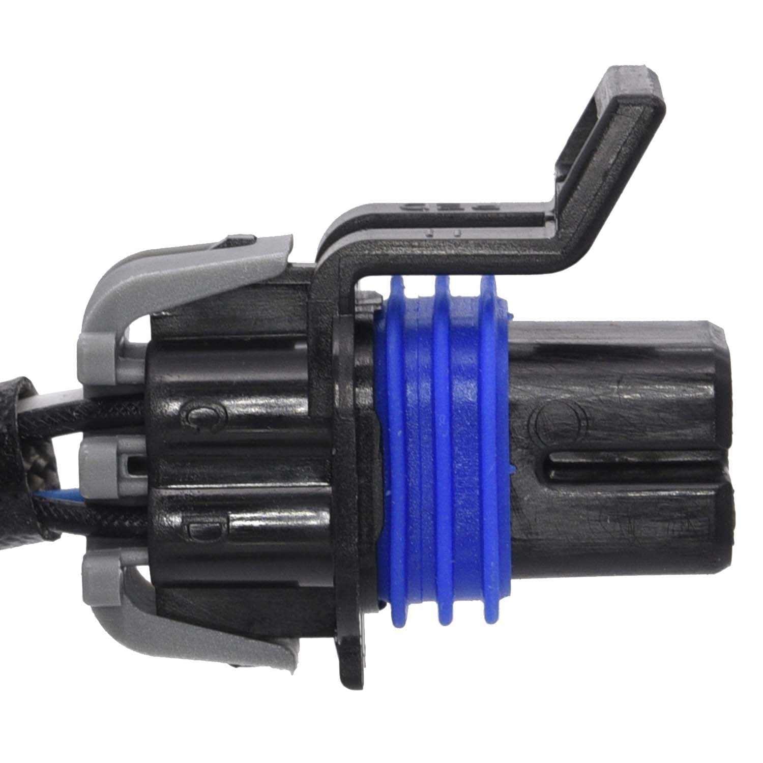 Walker Products Walker Products 250-24275 Oxygen Sensor 4-W Direct Fit 250-24275