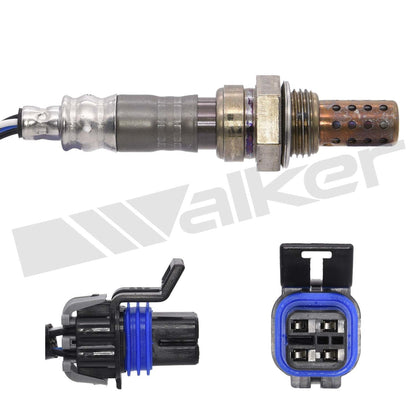 Walker Products Walker Products 250-24275 Oxygen Sensor 4-W Direct Fit 250-24275