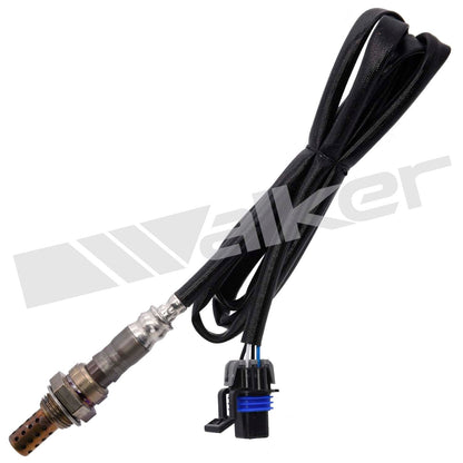 Walker Products Walker Products 250-24275 Oxygen Sensor 4-W Direct Fit 250-24275