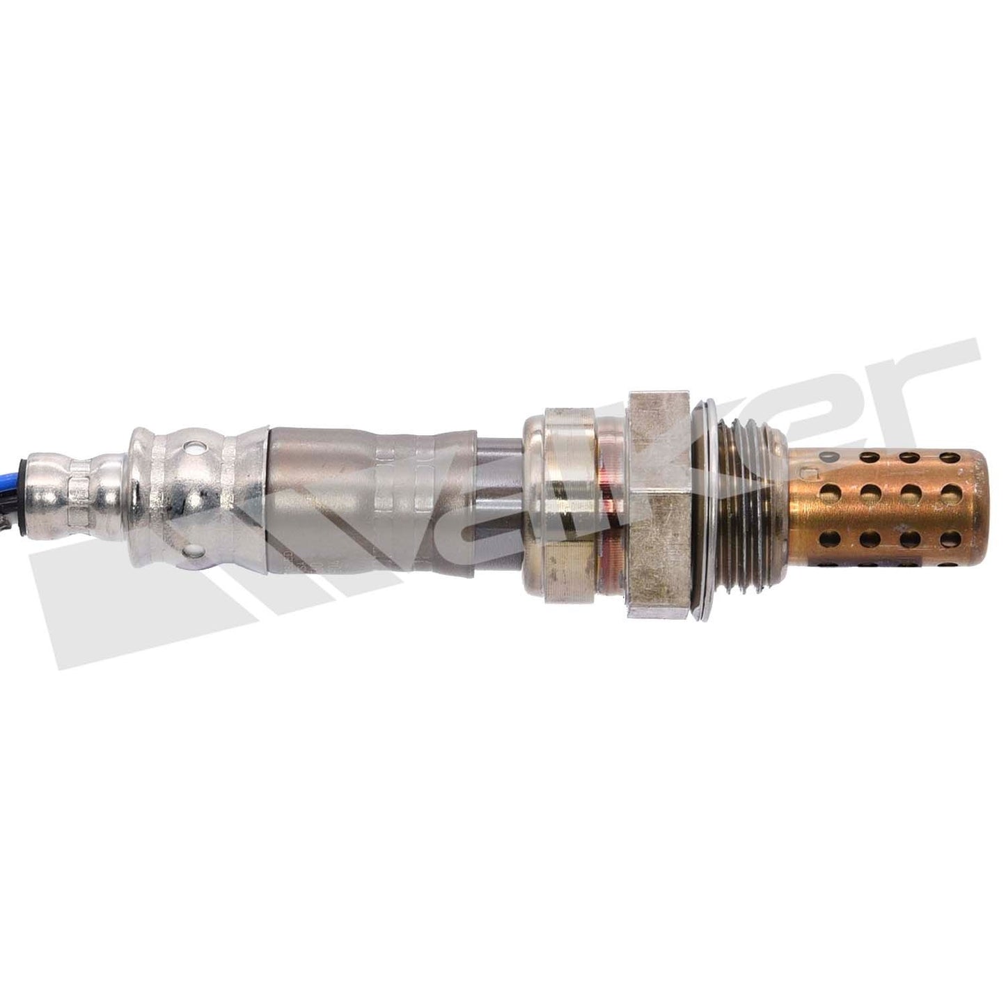 Walker Products Walker Products 250-24276 Oxygen Sensor 4-W Direct Fit 250-24276