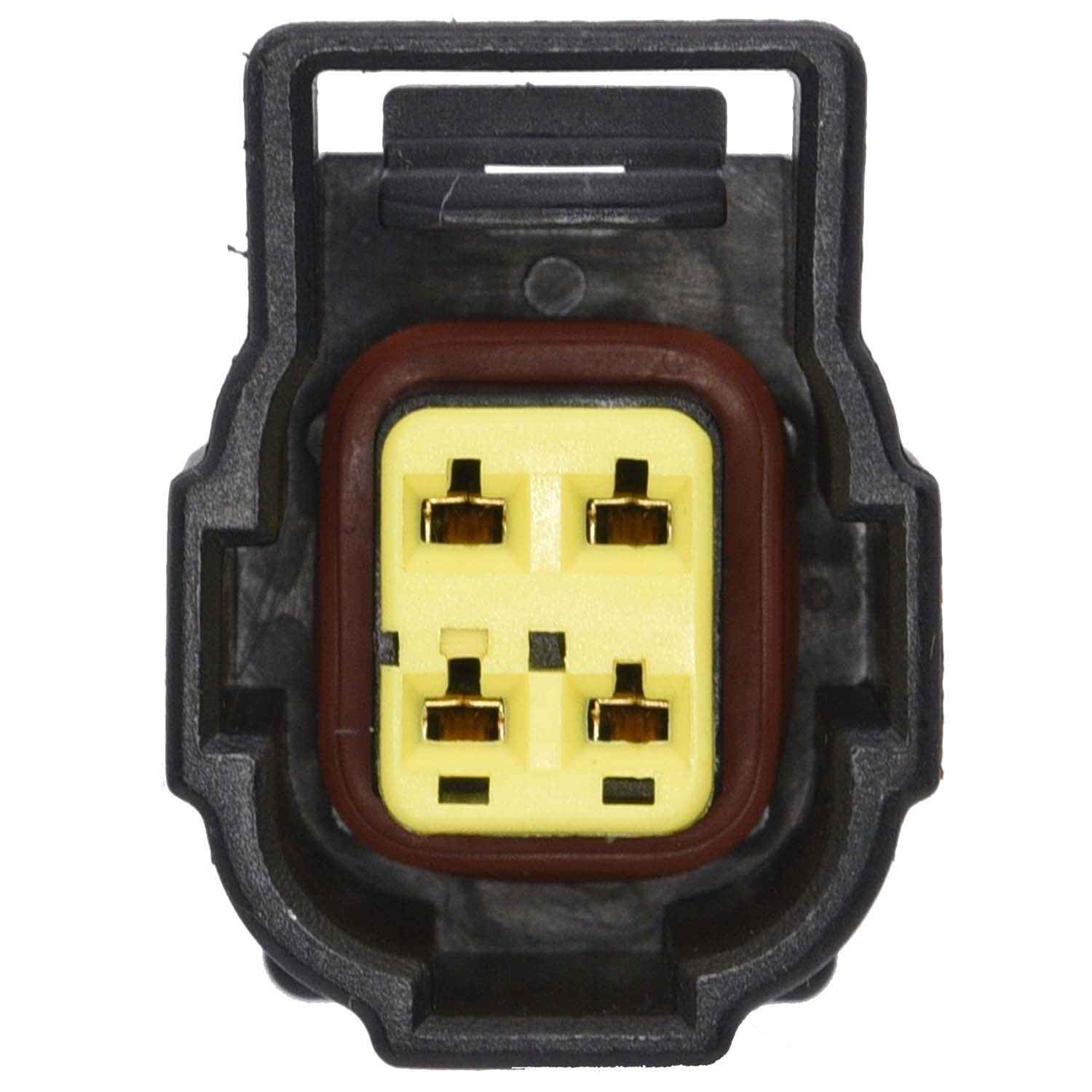 Walker Products Walker Products 250-24276 Oxygen Sensor 4-W Direct Fit 250-24276