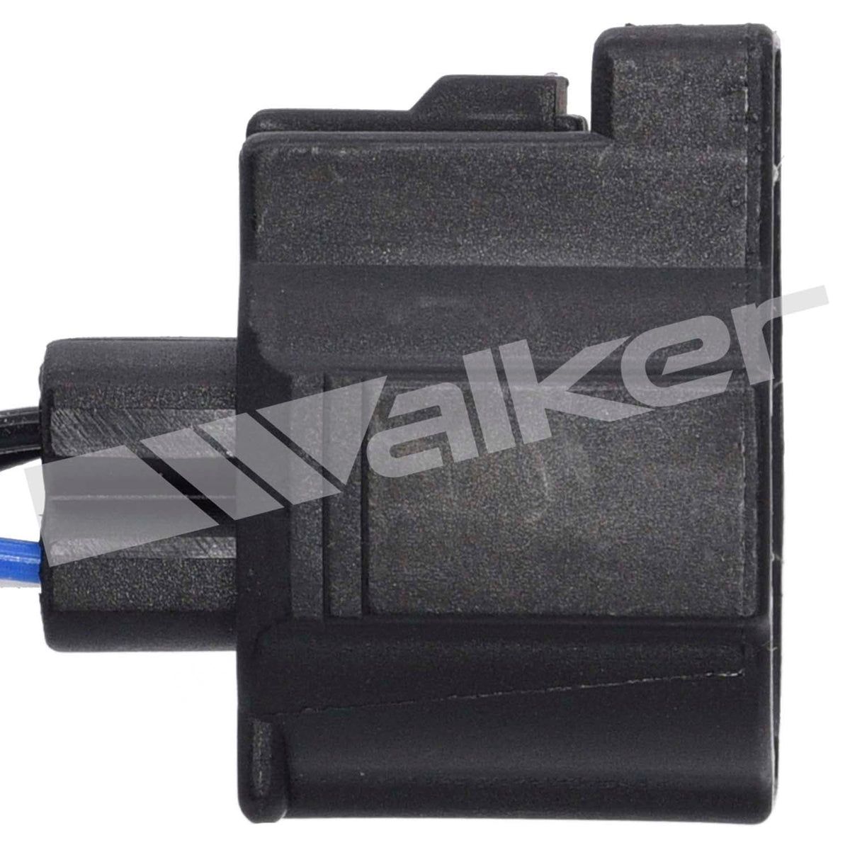 Walker Products Walker Products 250-24276 Oxygen Sensor 4-W Direct Fit 250-24276