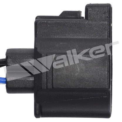 Walker Products Walker Products 250-24276 Oxygen Sensor 4-W Direct Fit 250-24276
