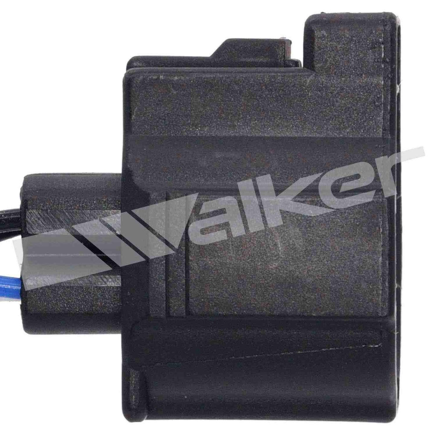 Walker Products Walker Products 250-24276 Oxygen Sensor 4-W Direct Fit 250-24276