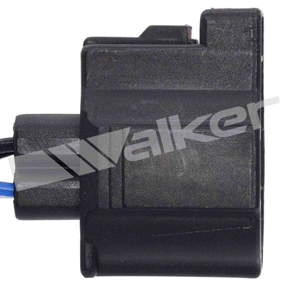 Walker Products Walker Products 250-24276 Oxygen Sensor 4-W Direct Fit 250-24276