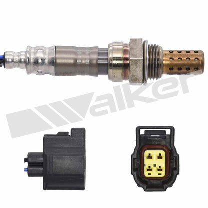 Walker Products Walker Products 250-24276 Oxygen Sensor 4-W Direct Fit 250-24276