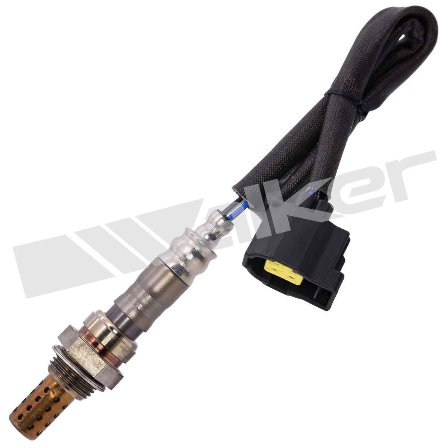 Walker Products Walker Products 250-24276 Oxygen Sensor 4-W Direct Fit 250-24276