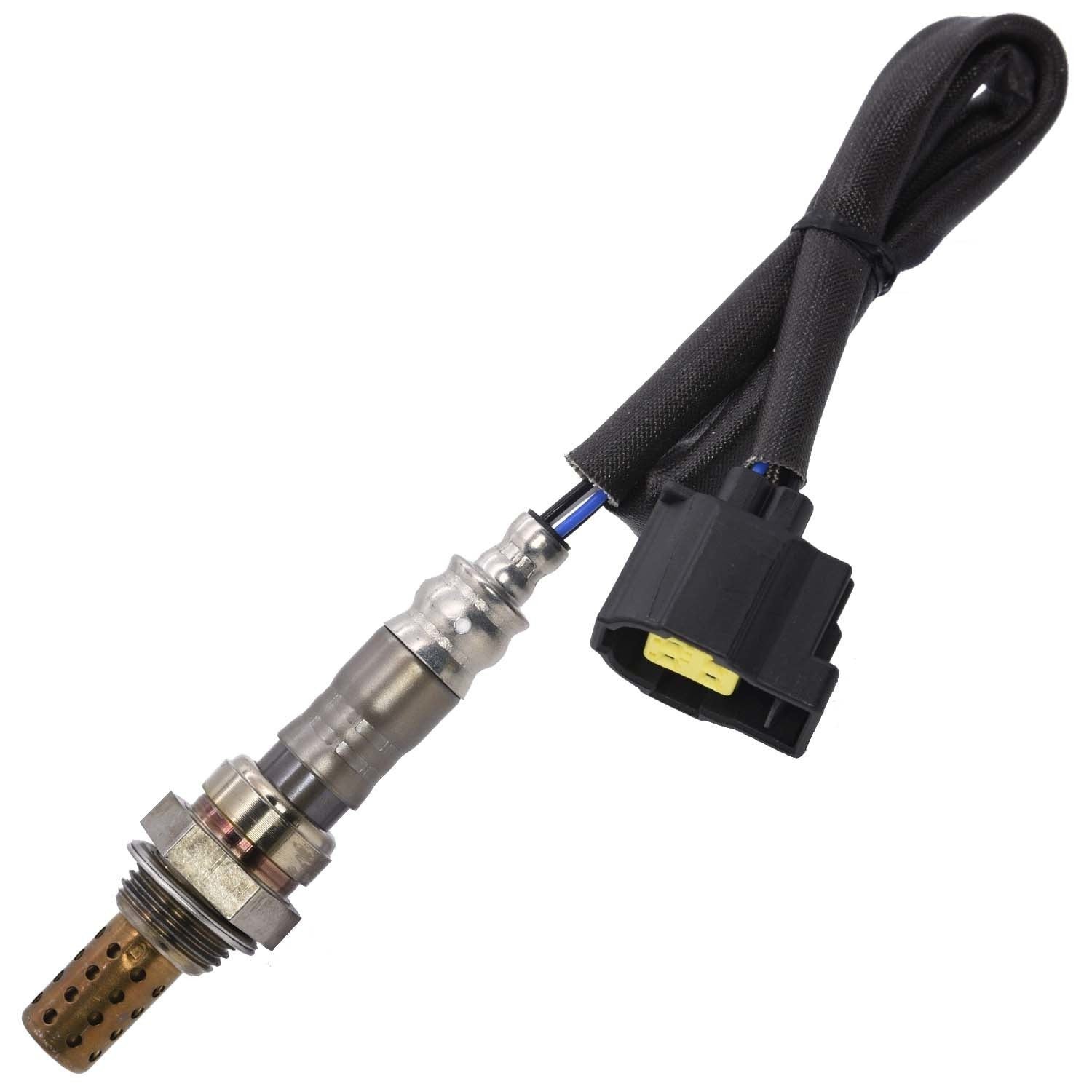 Walker Products Walker Products 250-24276 Oxygen Sensor 4-W Direct Fit 250-24276