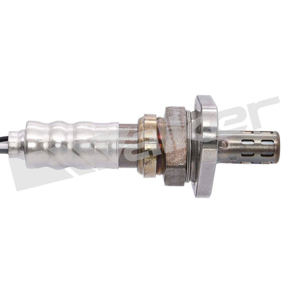 Walker Oxygen Sensor