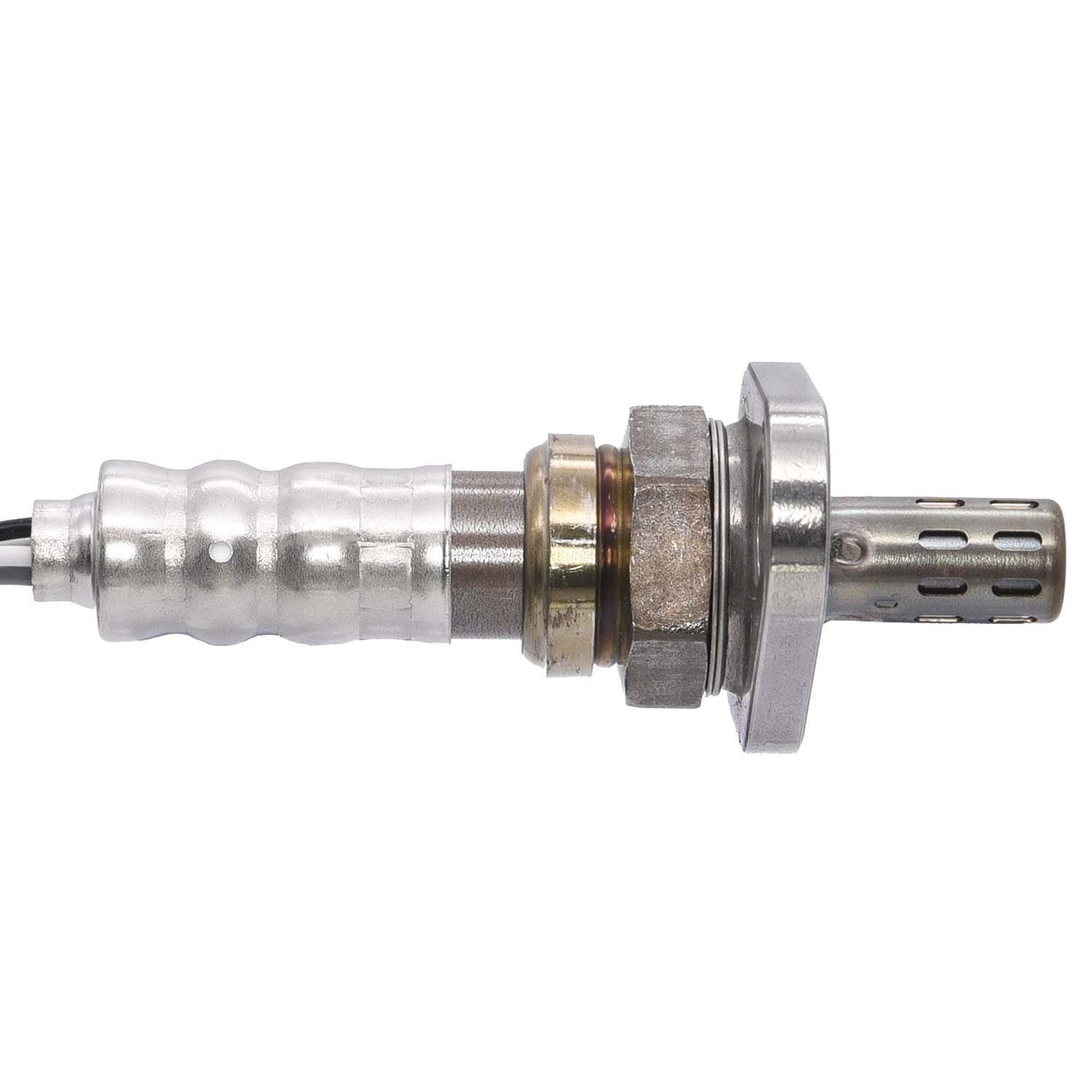 Walker Products Oxygen Sensor 250-24277