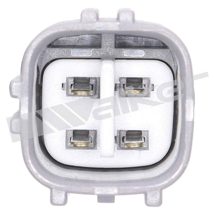 Walker Oxygen Sensor