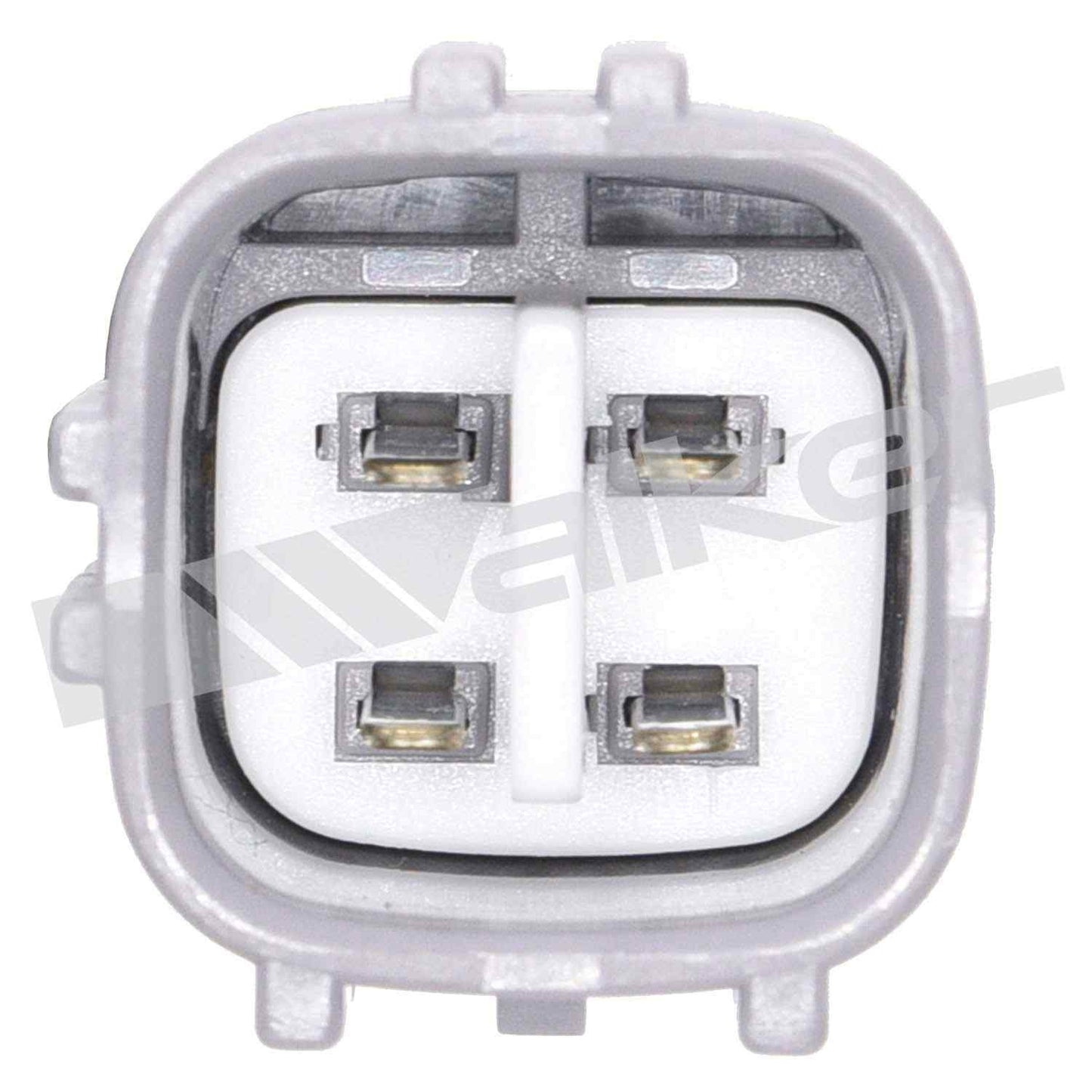 Walker Products Walker Products 250-24277 Oxygen Sensor 4-W Direct Fit W/Flange 250-24277