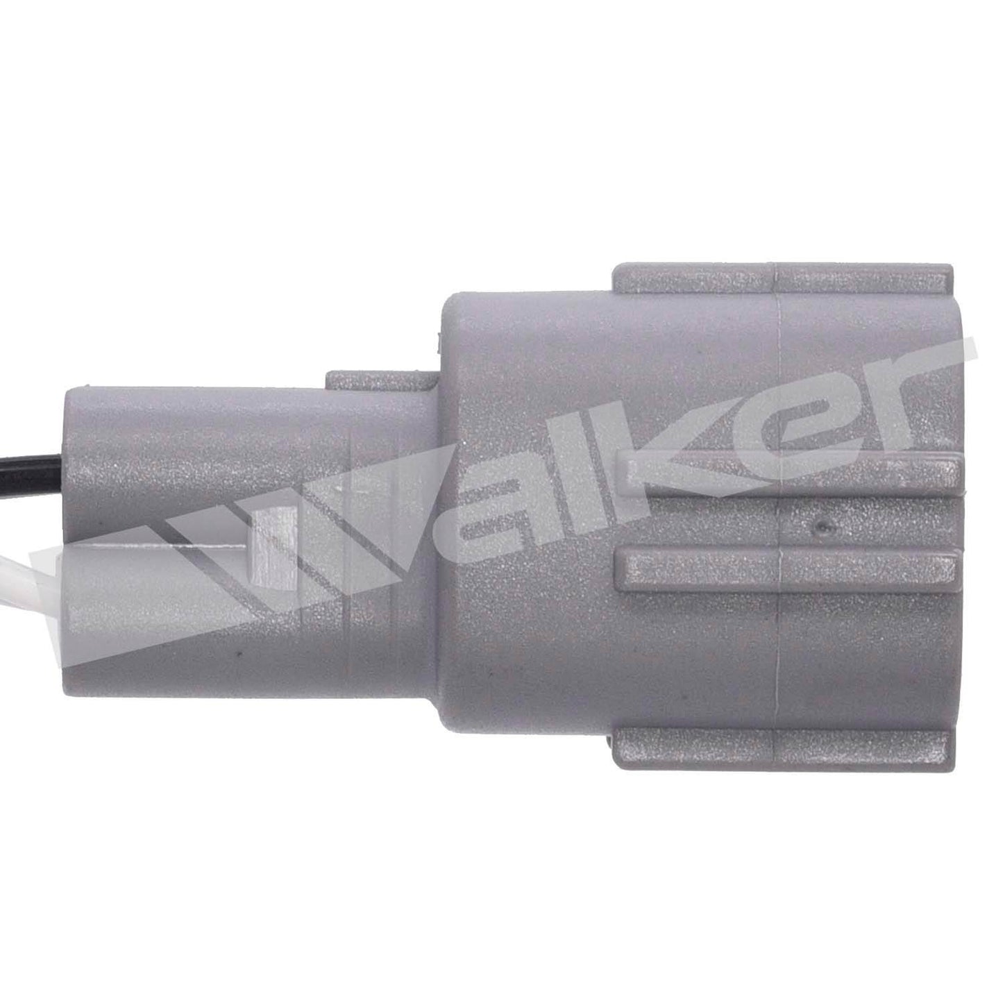 Walker Oxygen Sensor