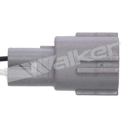 Walker Products Walker Products 250-24277 Oxygen Sensor 4-W Direct Fit W/Flange 250-24277