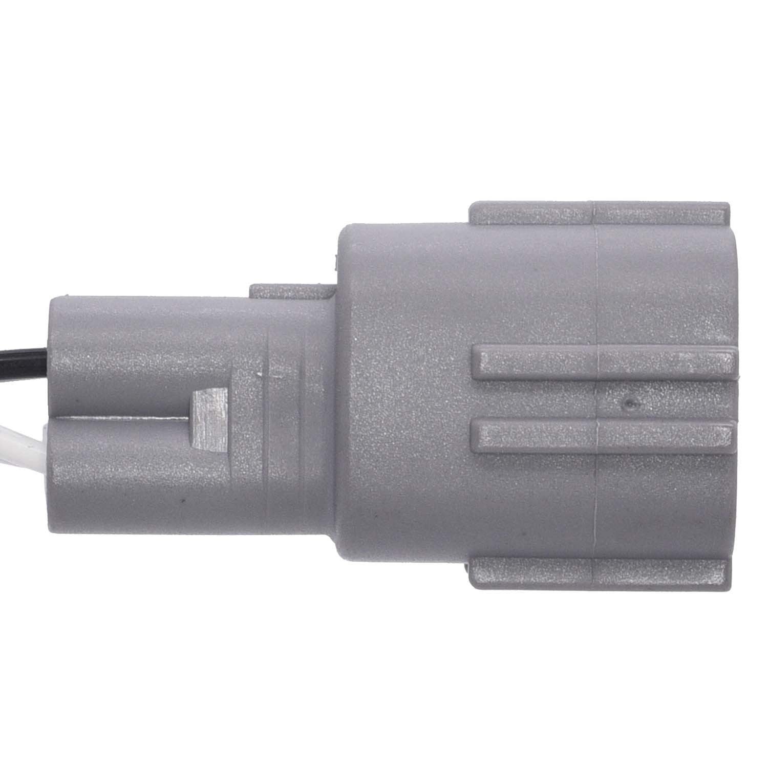 Walker Products Oxygen Sensor 250-24277