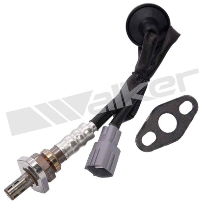 Walker Products Walker Products 250-24277 Oxygen Sensor 4-W Direct Fit W/Flange 250-24277