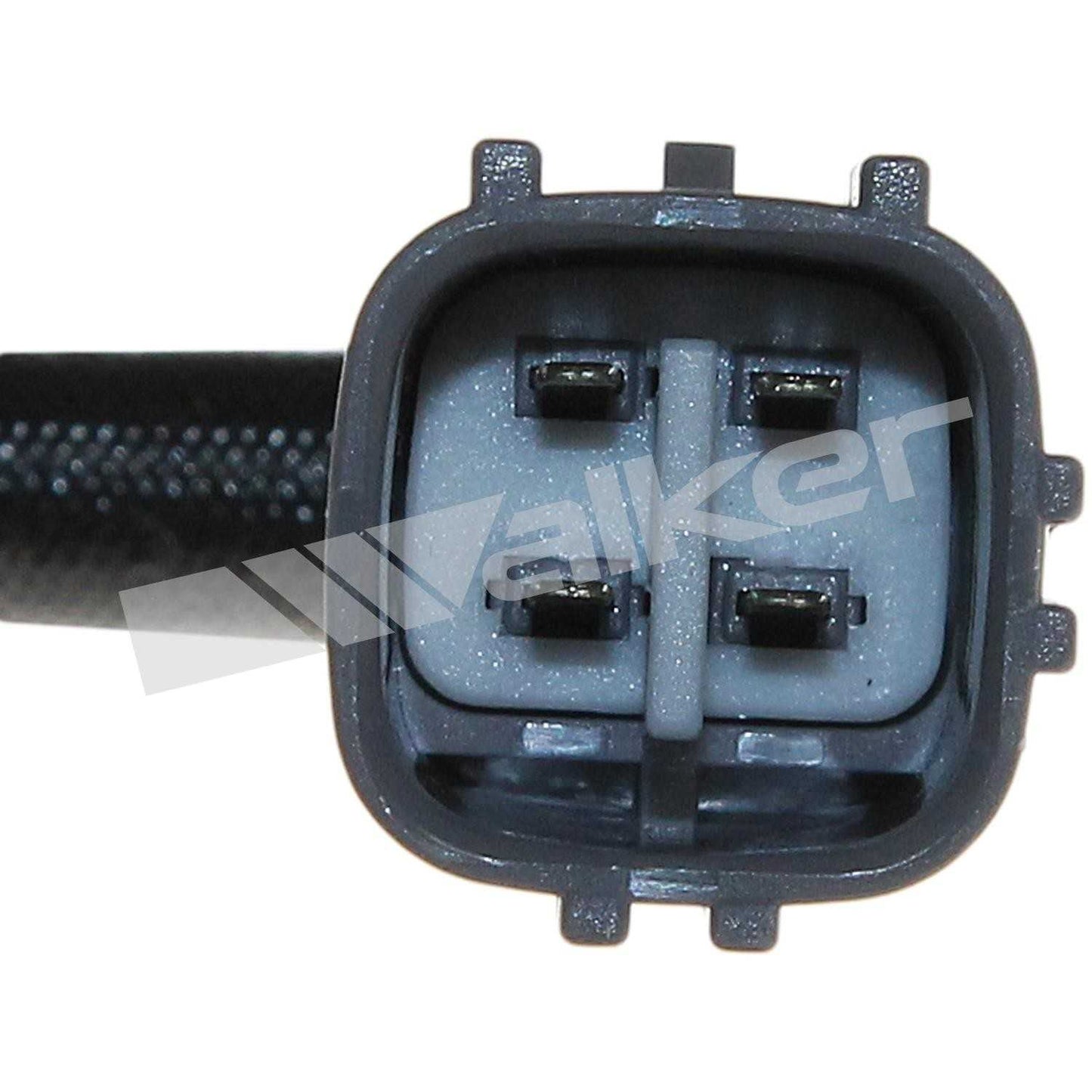 Walker Products Walker Products 250-24278 Oxygen Sensor 4-W Direct Fit W/Flange 250-24278