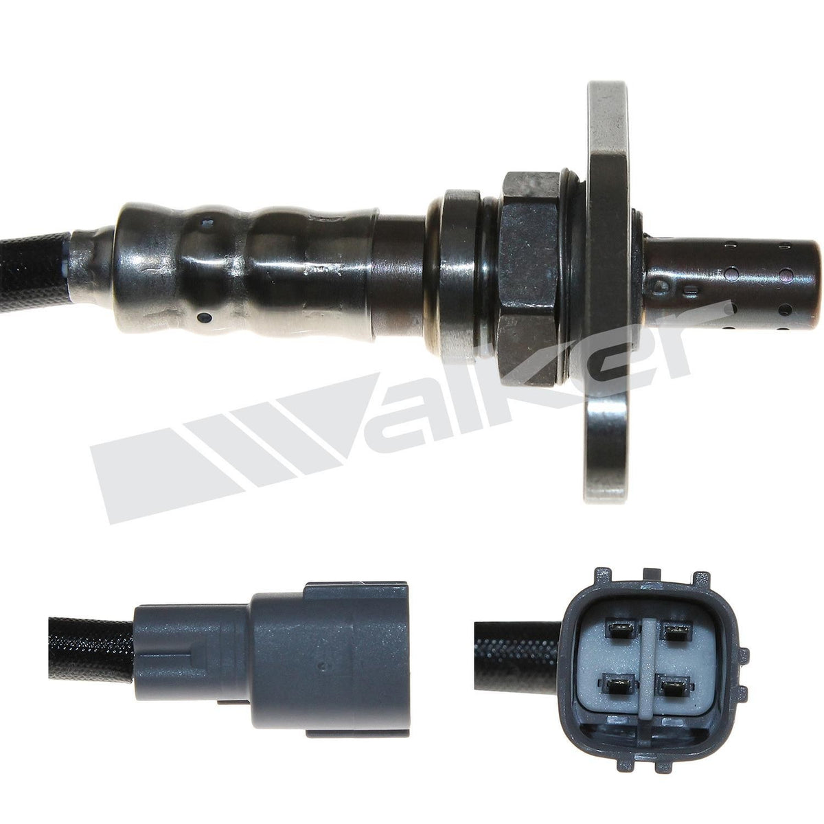 Walker Oxygen Sensor