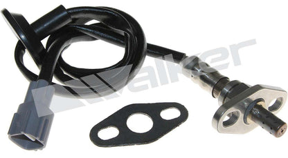 Walker Oxygen Sensor