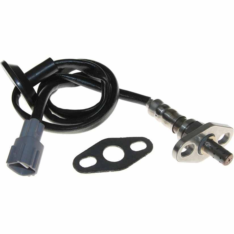 Walker Products Walker Products 250-24278 Oxygen Sensor 4-W Direct Fit W/Flange 250-24278