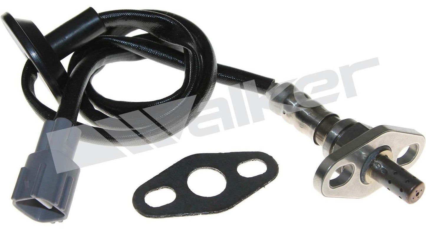 Walker Products Walker Products 250-24278 Oxygen Sensor 4-W Direct Fit W/Flange 250-24278